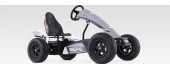 Kart BERG Race GTS BFR-3