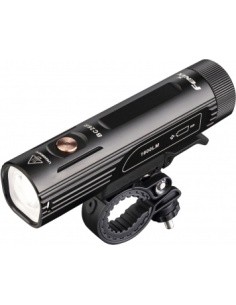 Flashlight Fenix BC26R