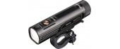 Taskulamp Fenix BC26R