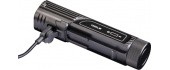 Taskulamp Fenix BC26R