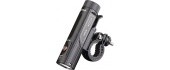Taskulamp Fenix BC26R