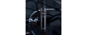 Taskulamp Fenix BC26R