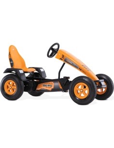 Kart BERG X-Cross BFR