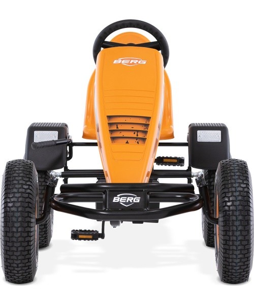 Kart BERG X-Cross BFR