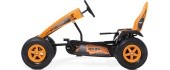 Kart BERG X-Cross BFR