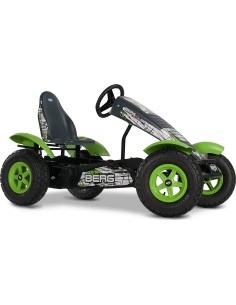 Kart BERG X-plore BFR-3
