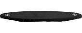 Weather Cover Berg Extra 330, Black