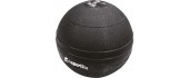 Meditsiinipall inSPORTline Slam Ball 2 kg