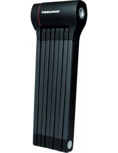 Lukk Trelock Folding FS480 COPS® / 130 L