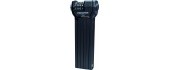 Trelock Folding FS360/85 Code lock