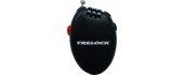 Lukk Trelock RK 75 POCKET