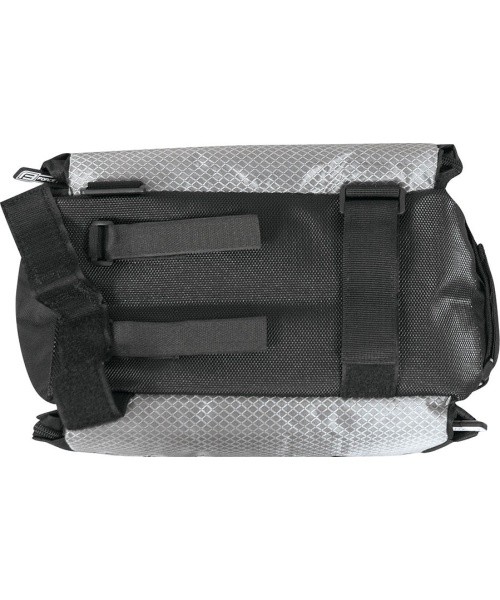 FORCE Large pakiraami kott, 20 l, must