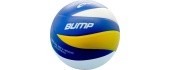 Volleyball Spokey Bump II