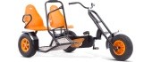 Kart BERG Duo Chopper BF