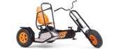 Kart BERG Duo Chopper BF