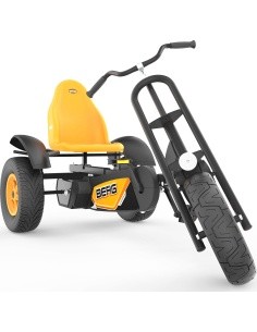 Kart BERG Chopper BFR