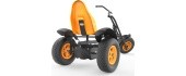 Kart BERG Chopper BFR