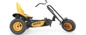 Go-kart BERG Chopper BFR