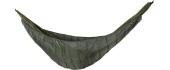 Hammock Insulation MFH Underquilt OD Green