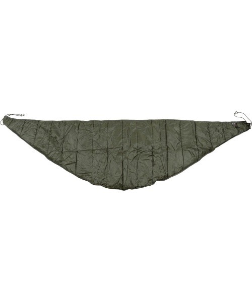 Hammock Insulation MFH Underquilt OD Green