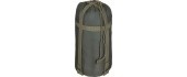 Hammock Insulation MFH Underquilt OD Green