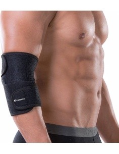 Elbow Brace inSPORTline Elbsup