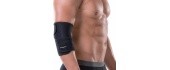 Elbow Brace inSPORTline Elbsup