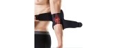 Elbow Brace inSPORTline Elbsup