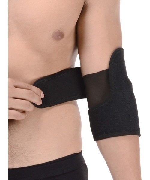 Elbow Brace inSPORTline Elbsup