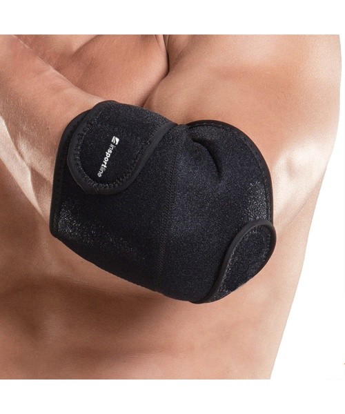 Elbow Brace inSPORTline Elbsup