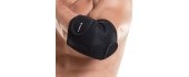 Elbow Brace inSPORTline Elbsup