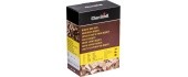 Char-Broil Mesquite Smoking Chips