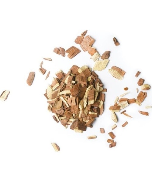 Char-Broil Mesquite Smoking Chips