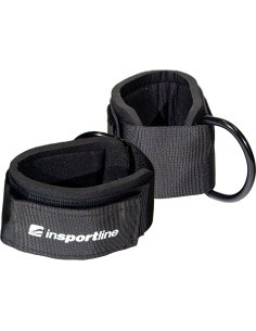 Ankle Strap for Resistance Bands inSPORTline AWS