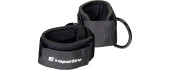 Ankle Strap for Resistance Bands inSPORTline AWS