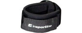 Ankle Strap for Resistance Bands inSPORTline AWS