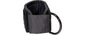 Ankle Strap for Resistance Bands inSPORTline AWS