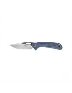 Kokkupandav nuga Ganzo Firebird FH921-GY