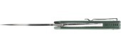 Kokkupandav nuga Ganzo Firebird FH923-GB
