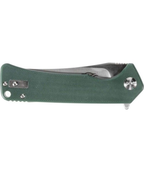 Kokkupandav nuga Ganzo Firebird FH923-GB