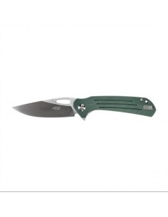 Ganzo Firebird Folding Knife FH921-GB