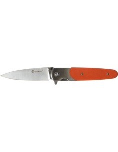 Kokkupandav nuga Ganzo G743-1-OR