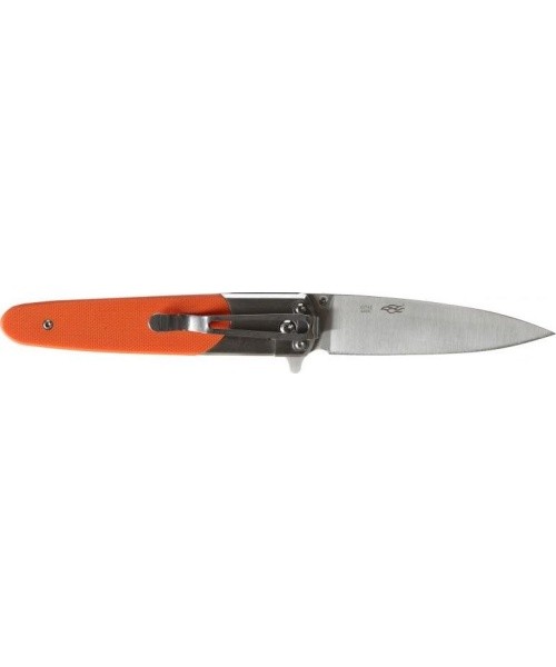 Kokkupandav nuga Ganzo G743-1-OR