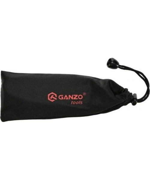 Kokkupandav nuga Ganzo G743-1-OR