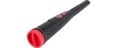 Metal Detector inSPORTline Wrangell