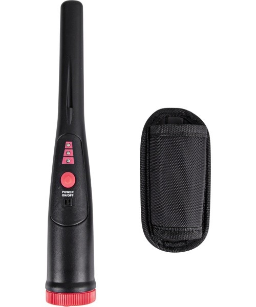 Metal Detector inSPORTline Wrangell