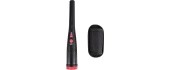 Metal Detector inSPORTline Wrangell