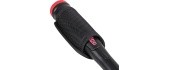Metal Detector inSPORTline Wrangell