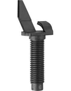 Bow Nocking Point inSPORTline Scarest