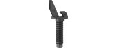 Vibu fikseerimispunkt inSPORTline Scarest